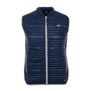 Vesten Errea trend ad image-0