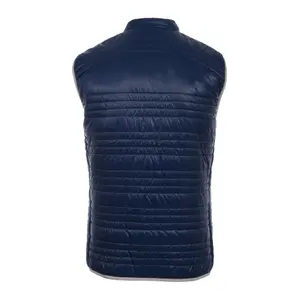 Vesten Errea trend ad image-1