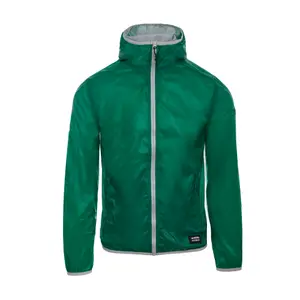 Jacke Errea trend ad image-0