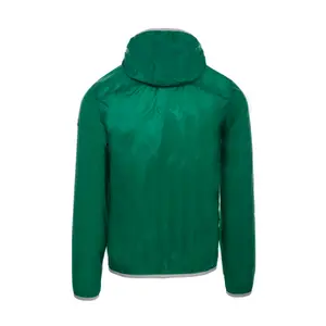 Jacke Errea trend ad image-1