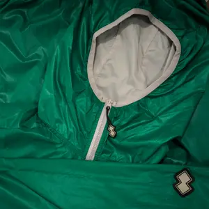 Jacke Errea trend ad image-2