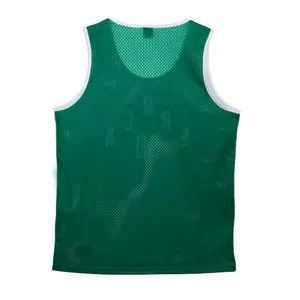 Camiseta de tirantes Errea essential north image-1