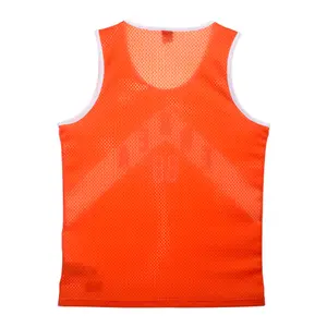 Camiseta de tirantes Errea essential north image-1