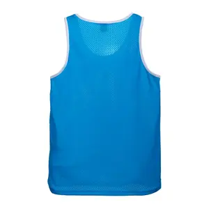 Camiseta de tirantes Errea essential north image-1