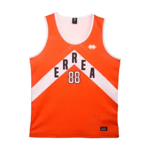 Children's tank top Errea essential north image-0
