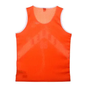 Children's tank top Errea essential north image-1