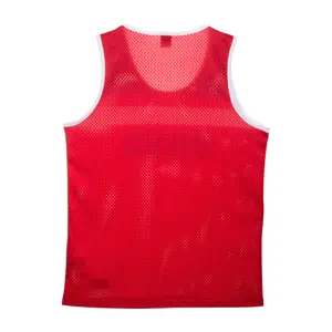 Camiseta de tirantes Errea essential graphic ad image-1