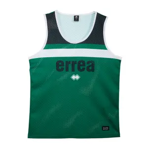 Camiseta de tirantes Errea essential graphic ad image-0