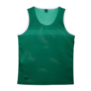 Camiseta de tirantes Errea essential graphic ad image-1