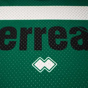 Camiseta de tirantes Errea essential graphic ad image-2