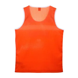 Camiseta de tirantes Errea essential graphic ad image-1