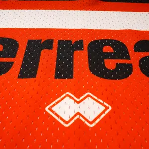 Camiseta de tirantes Errea essential graphic ad image-2