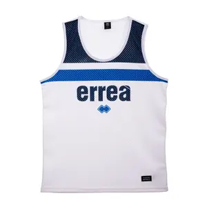 Camiseta de tirantes Errea essential graphic ad image-0