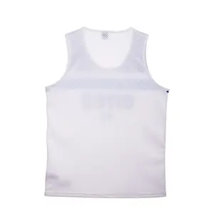 Camiseta de tirantes Errea essential graphic ad image-1