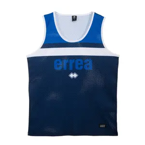 Maillot para niños Errea essential graphic tank image-0