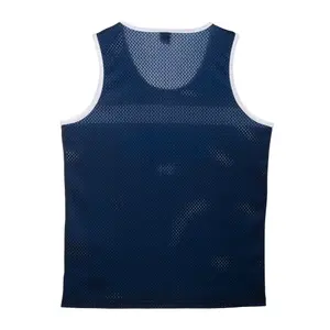 Tanktop Errea femme essential tank image-1