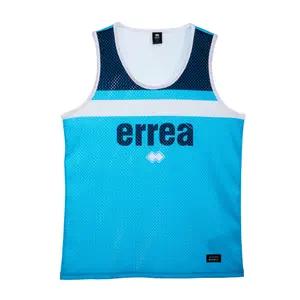 Camiseta de tirantes Errea essential graphic ad image-0
