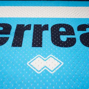 Camiseta de tirantes Errea essential graphic ad image-2