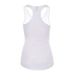 Camiseta de tirantes para mujer Errea essential republic image-1