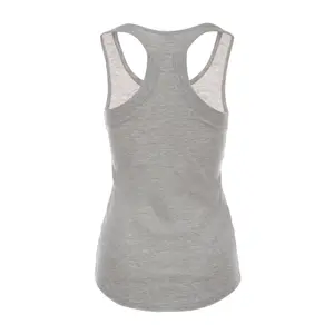 Girl's tank top Errea essential republic image-1