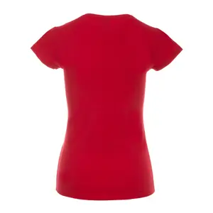 Camiseta de mujer Errea essential republic ad image-1