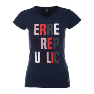 Camiseta Errea essential republic image-0