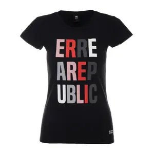 Camiseta Errea essential republic image-0