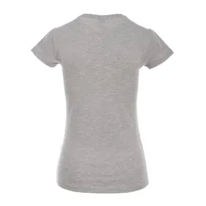 Camiseta de mujer Errea essential republic ad image-1