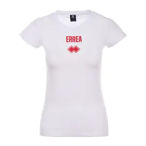 Camiseta Errea sport fusion image-0