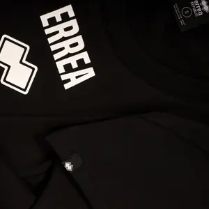 Camiseta de mujer Errea sport fusion logo ad image-2