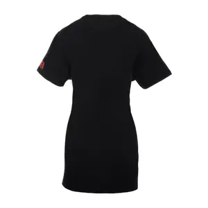 Camiseta Errea femme image-1