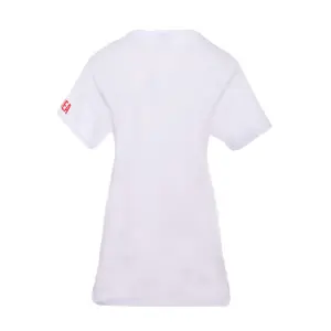 Girl's T-shirt Errea trend flare image-1