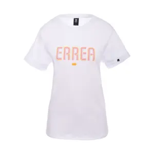 Camiseta Errea a mangas largas image-0