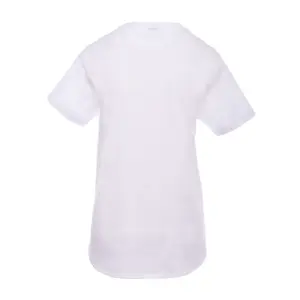 Camiseta Errea a mangas largas image-1