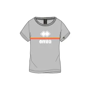 Camiseta mujer Errea trend print image-0