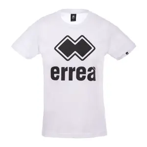 Camiseta infantil Errea essential classic image-0