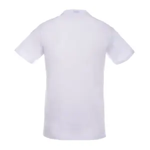 Camiseta Errea essential Usa image-1