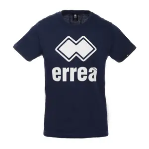 Camiseta infantil Errea essential classic image-0