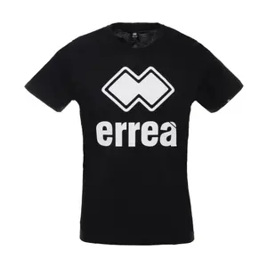Camiseta infantil Errea essential classic image-0