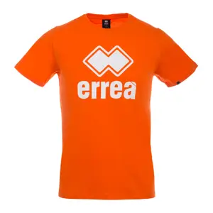 Camiseta Errea essential classic image-0