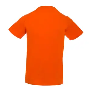 Camiseta Errea essential classic image-1