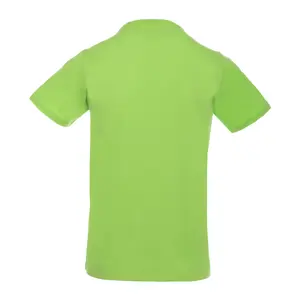 Camiseta Errea essential classic image-1
