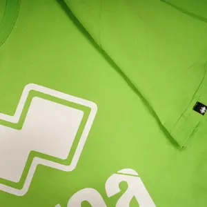 Camiseta Errea essential classic image-2