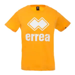 Camiseta infantil Errea essential classic image-0