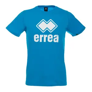 Camiseta infantil Errea essential classic image-0