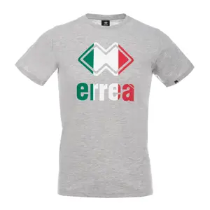 Children's jersey Errea essential Italia image-0