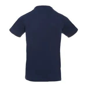 T-shirt Errea essential United kingdom image-1