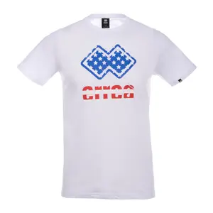 Camiseta Errea essential Usa image-0