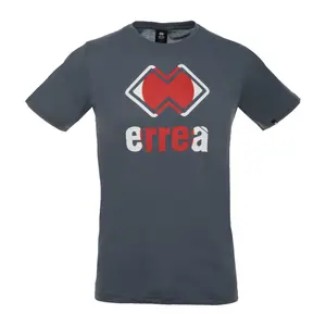 T-shirt Errea essential Japan image-0