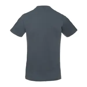 T-shirt Errea essential Japan image-1